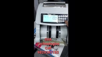 godrej count matic , crusader lite www.godrejsecurejaipur.com sva technologies @ jaipur 9829381182