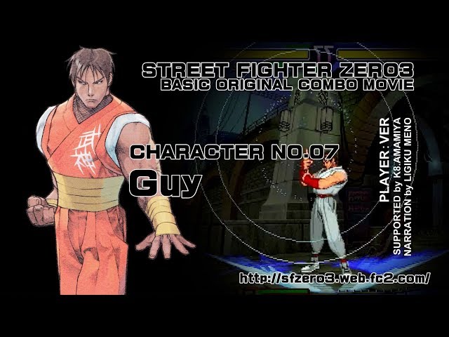 ストリートファイターZERO3 ステージフェイスタオル 全5種コンプセット ゼロ ストリートファイターZERO3 春麗 ステージフェイスタオル ゼロ3