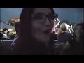 Capture de la vidéo The Mighty Mighty Bosstones Live Concert At Margaret T. Hance Park, Phoenix Arizona (Full Show) #Ska