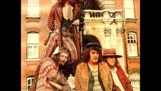 Jethro Tull - Like A Tall Thin Girl