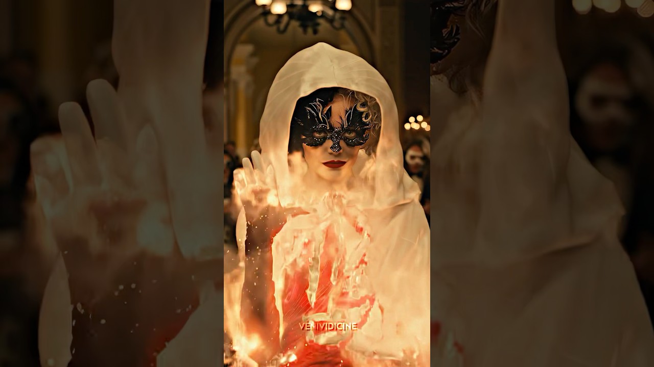 Moda savaşları ile karşınızda 