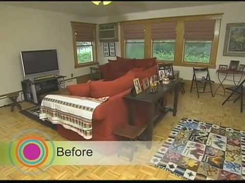 hgtv:-living-room-redesign---peruvian-fun-room