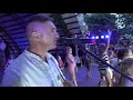 гурт Свадьбаші - Тече вода ледова, фестиваль Бичківські голубці - 2018