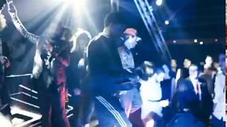 السادات العالمي الله الله سمعها