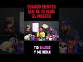 Ay nanita #fyp #lol #comedia #risas #memes #podcasting #sueños