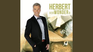 Vignette de la vidéo "Herbert - Ik Heb Je Nodig (Kerstversie)"