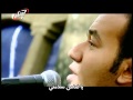 ترنيمة لك يا سيدي يافرحتي فريق التسبيح 