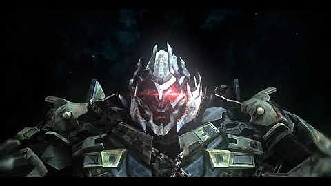 #SawProjectsRC v3 | By Chaos @TriumphArts @SawMeowls @StrandGraphs