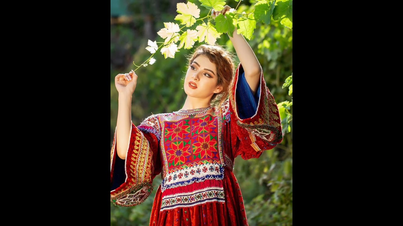 دمبوره قدیمی سید انور  رسیده عشق مان پایان خداحافظ عزیزان لایک کنید