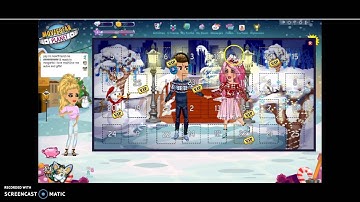 How To Hack People|Msp|By EmojiEmoter