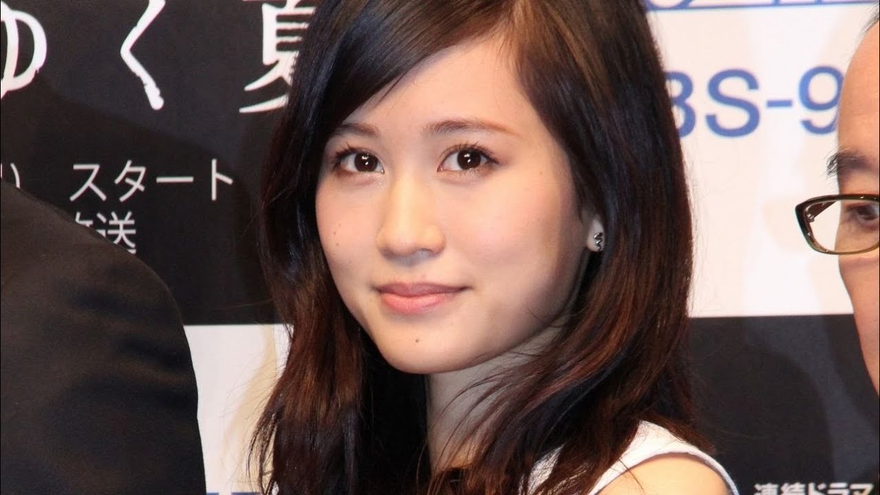 動画 前田敦子 年後の自分は おもしろい人に 連続ドラマw 翳りゆく夏 完成披露試写会3 Maidigitv マイデジtv 動画 前田敦子 年後の自分は おもしろい人に 連続ドラマw 翳りゆく夏 完成披露試写会3 Maidigitv マイデジtv
