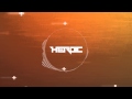 San Holo - Hiding ft. The Nicholas (Thomas White Remix) [Heroic]