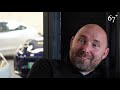 What Our Customers Say | R Symons