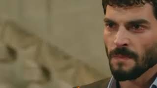 Hercai 47 Bölüm Zalim Bir Kadın