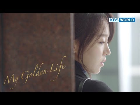 My Golden Life | 황금빛 내인생 – Ep.19 [SUB : ENG,CHN,IND /2017.11.11]