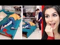 FUNNIEST BOYFRIEND - GIRLFRIEND PRANKS