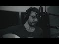 YOAV - One Nature (live at The Foundry)