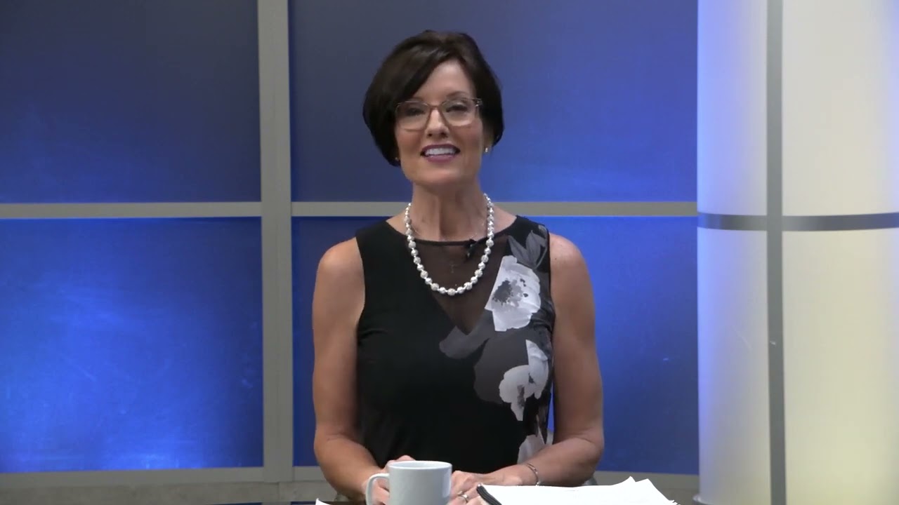 On The Money With Secure Money: Episode 42