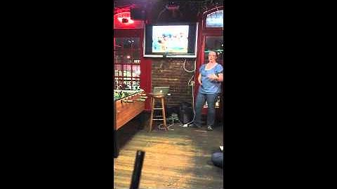 Mapping Jakarta - GeoDC