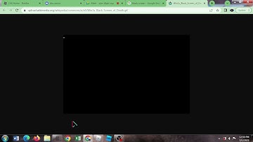 Color Switch Ocean Music