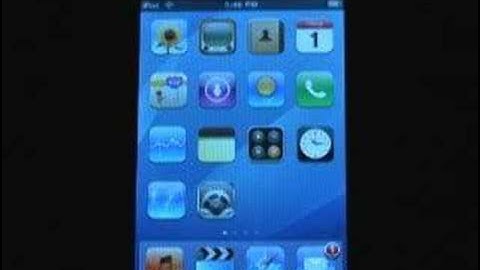 1.1.3 Troubleshoots + Customize and Summerboard!