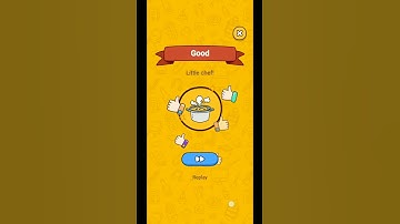 Brain Find Level 38 Walkthrough