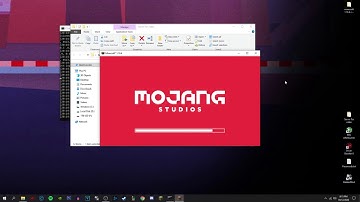 How To Add More RAM To A Minecraft Server 2021 Ready (All Versions)