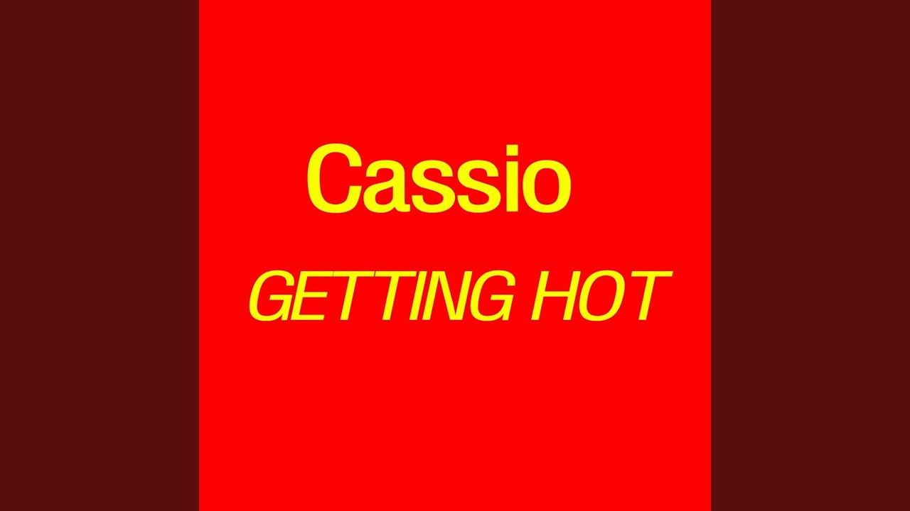 Watch Voice Hot on YouTube Watch Voice Hot on YouTube