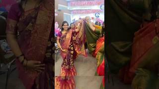 Baby Shower Reel हळ जवण करयकरम
