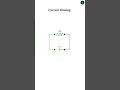 how to current flowing °_° resistor