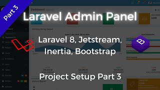 Laravel Yönetici Paneli - AdminLTE - Chart JS