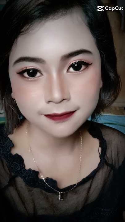 @ Aku lintang27@gmail.com ini Gmail YouTubeku ya 🥰❤️