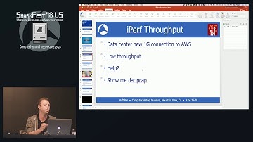 SF18US - 07: Using Wireshark to solve real problems for real people (Kary Rogers)