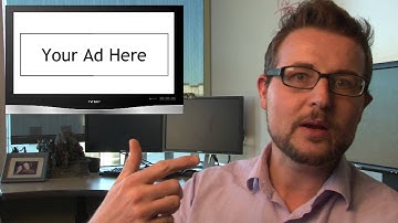 Adult Site Spreads Malware - Daily Security Byte EP.14