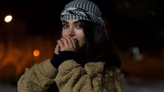 مكتوب بدفتر حبك لي يا اسمر - الفنان احمد الموسى | دبكات 2026