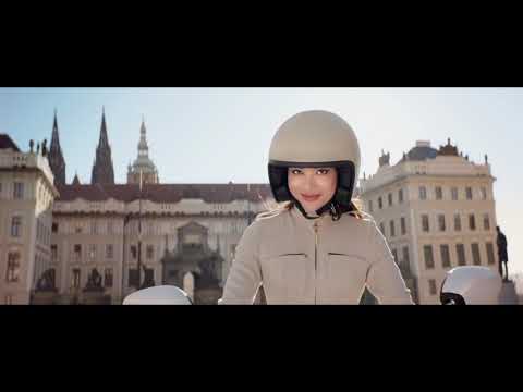 Yamaha Grande (Vietnam) 45s TVC