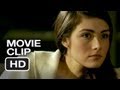The Fitzgerald Family Christmas Movie CLIP #1 (2012) - Edward Burns Movie HD
