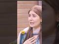 Hay Allah Tum Baba Ke Sare Paise Lotha Ye Hu Youtube Youtubeshorts Viral Hay Allah Tum Baba Ke Sare Paise Lotha Ye Hu Youtube Youtubeshorts Viral