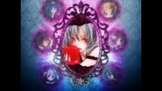【Nico Nico Chorus   Fantastic PV】 Romeo and Cinderella / ロミオとシンデレラ【8 People's Chorus  1】
