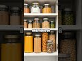 Revolutionize Your Kitchen with a Simple Yogurt Jar Hack