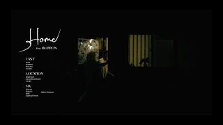 Mukuro, Lazywii & Kojoe - Home Feat. Buppon Prod By Freecool Official Music Video