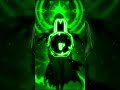 🎧/// DREAM FUNK (ULTRA SLOWED) ///🔥