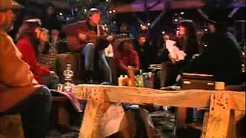 Hallelujah - Kathy Mattea
