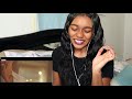Vachindamma | Geetha Govindam | Vijay Devarakonda, Rashmika Mandanna - REACTION