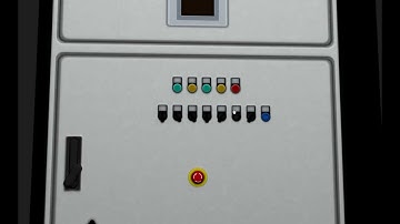 W.I.P. "Hectrol Tools & Resources" - Test Nº 02 - Diffuse, Heightmap & Normal Map