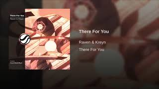 There For You