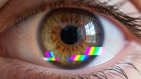 Are We Living in a Computer Simulation (The Simulation Hypothesis)