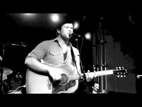 Andy Davis -