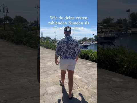 Wie du deine