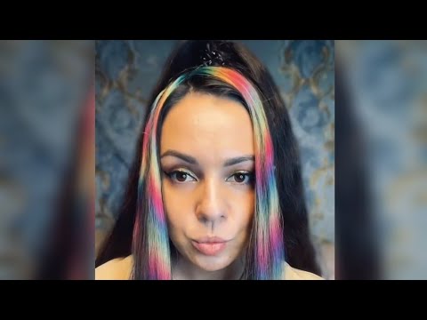 Как женщины обманывают